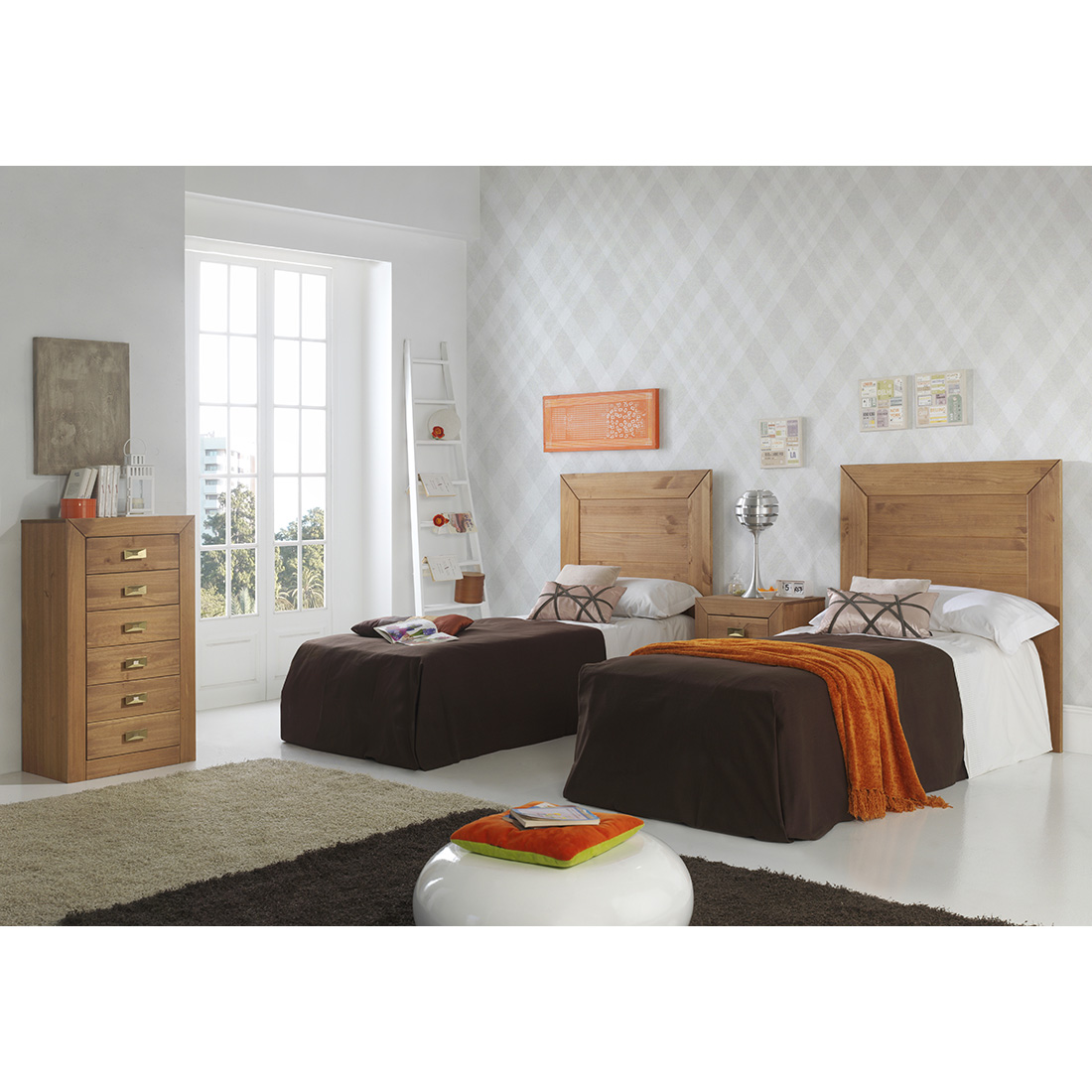 bahia dorm 1